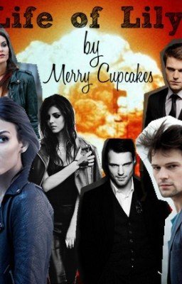 Жизнь Лили