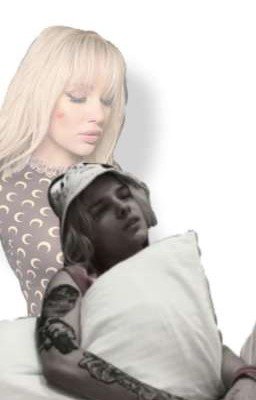 «Сломал мне жизнь, но всё равно люблю»