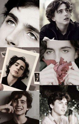 День, который изменил мою жизнь