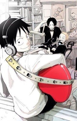 Новая жизнь, семья, друзья.