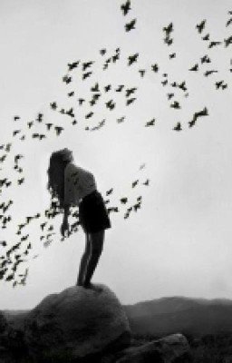 жизнь подростка