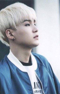 Школьная жизнь ˹학교 생활의˼