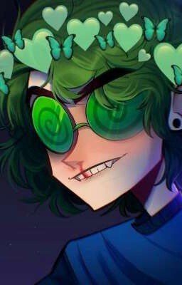 Жизнь убийцы