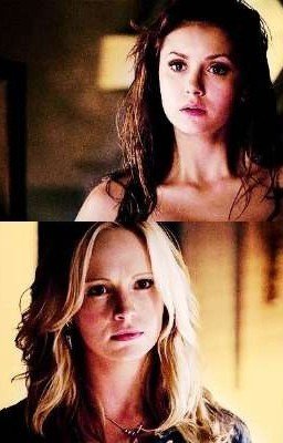 Дорога в новую жизнь.