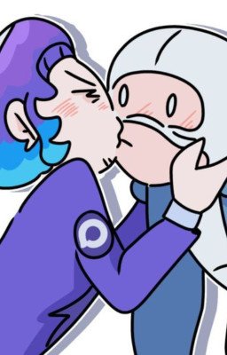 Бандитский телеграмм в кровавом свете....