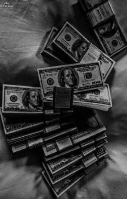 жизнь с чистого листа