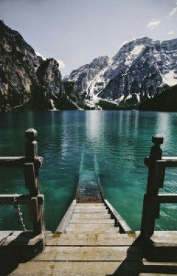 Жизнь в 3 словах.