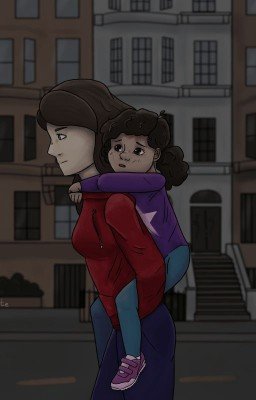 Вечная жизнь Свободного города