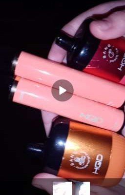 Варькина жизнь