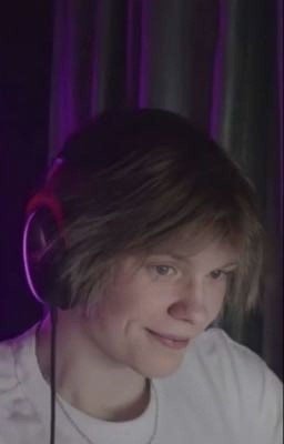 Билет в счастливую жизнь