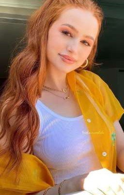 жизнь ти Лестрейндж 