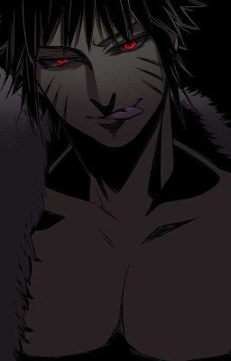 Новая Жизнь Узумаки Наруто 