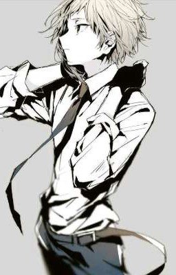 плюшевый тигрёнок, не значит плюшевая жизнь...