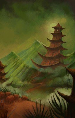 ＭＡＮＤＡＬＡ