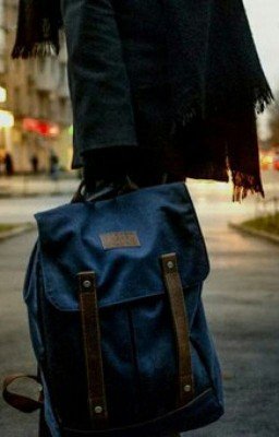 Это жизнь...