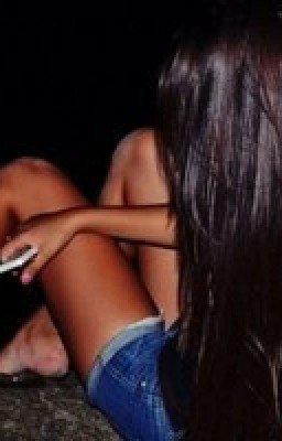 Жизнь подростка