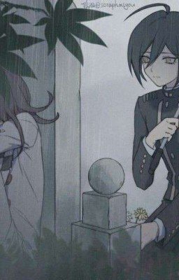 Игра в жизнь