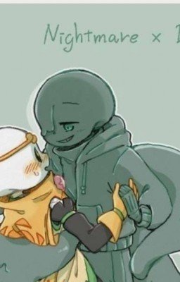 Моя жизнь со старшим братом!!!