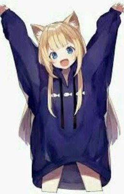 13 карт/☆мне нужна жизнь!☆