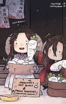 ошибки в длиною в жизнь