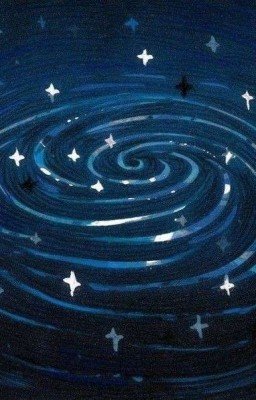 интересная жизнь.
