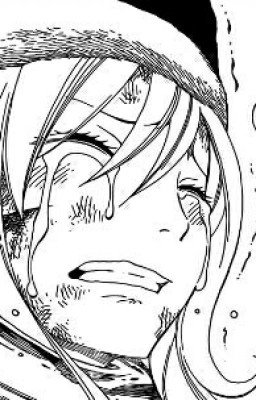 Моя жизнь без тебя не имеет смысл. Грей и Дождия.