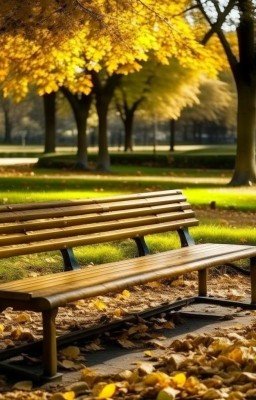 Пустые страницы