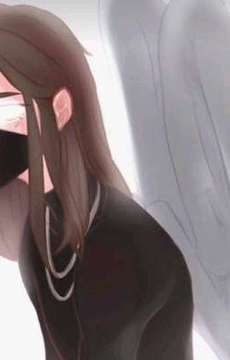 жизнь не Из фф