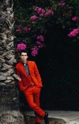 Это Моя Жизнь.....