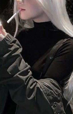 Жизнь не вечна