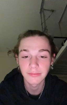 счастливая жизнь💖