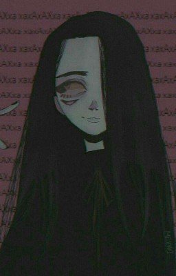 Я и моя Жизнь 