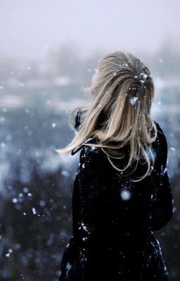 жизнь там где нет меня