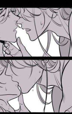 случайность, которая изменила всю мою жизнь