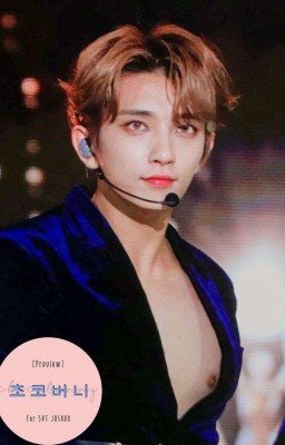 жизнь с 13 парнями