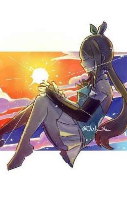 Запутанная жизнь размером в четыре века