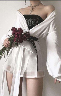 Жизнь Т/и 🌺☘️