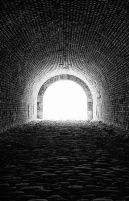 Жизнь в конце туннеля