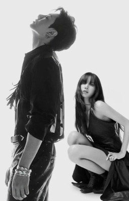 Мой дорогой сводный братец