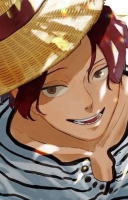 Жизнь полна приключений и любви 