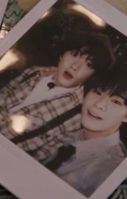 Моя скучная жизнь