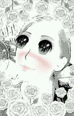 Жизнь 13 летней Дони