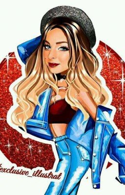 Жизнь Ксюши 