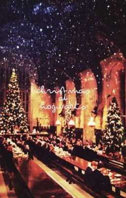 Новая жизнь