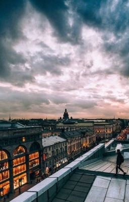 Эта жизнь детка))