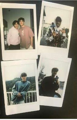 Лучшая жизнь