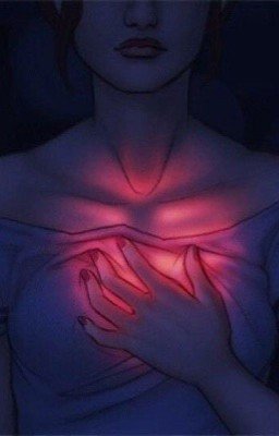 Игра в жизнь