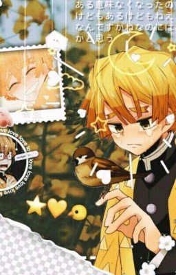 🌿✨•Мой сон меняет всю мою жизнь• ✨🌿