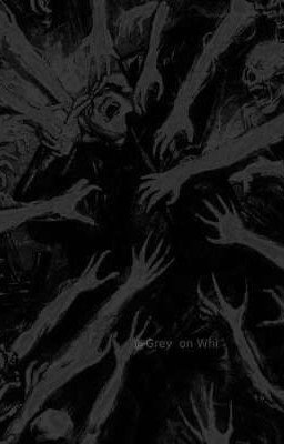 игра на жизнь