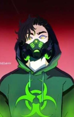 Жизнь Ковида